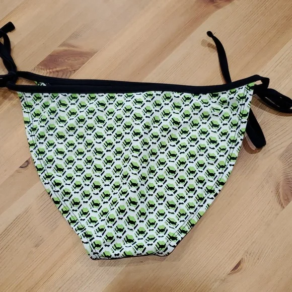 Bikini bottom - Picture 2 of 5